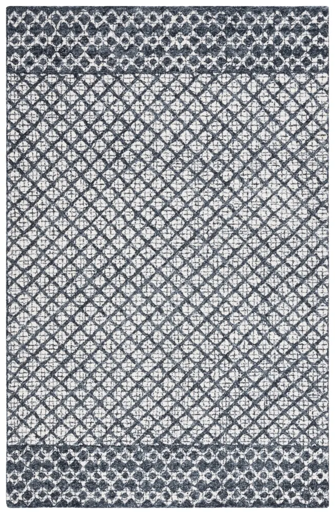 Safavieh Abstract 5'-0