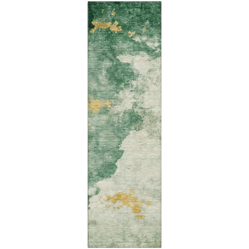 Mayfield AMF2108 Emerald 2'3