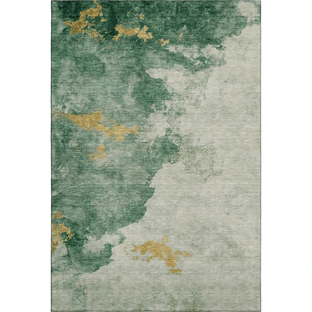 Mayfield AMF2108 Emerald 2'6
