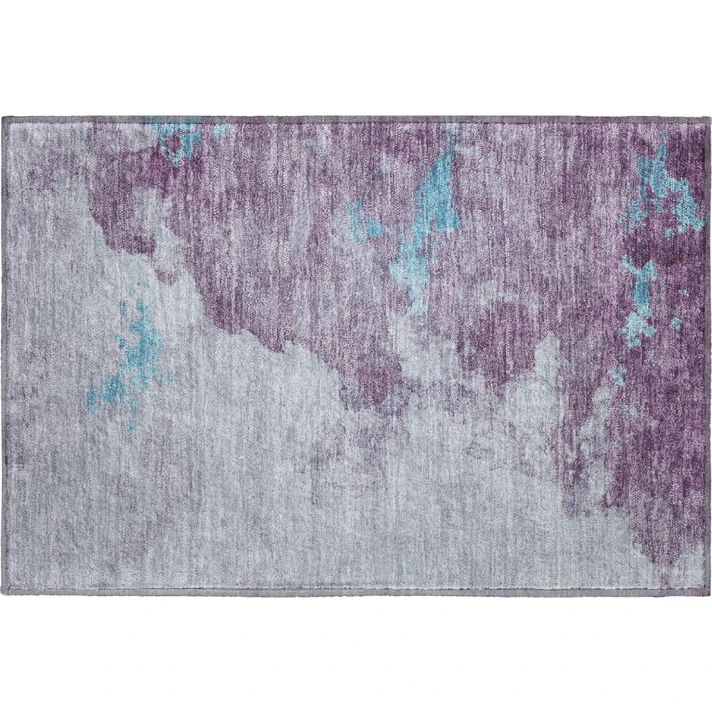 Mayfield AMF2108 Lavender 1'8