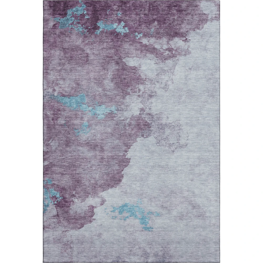 Mayfield AMF2108 Lavender 5' x 7'6