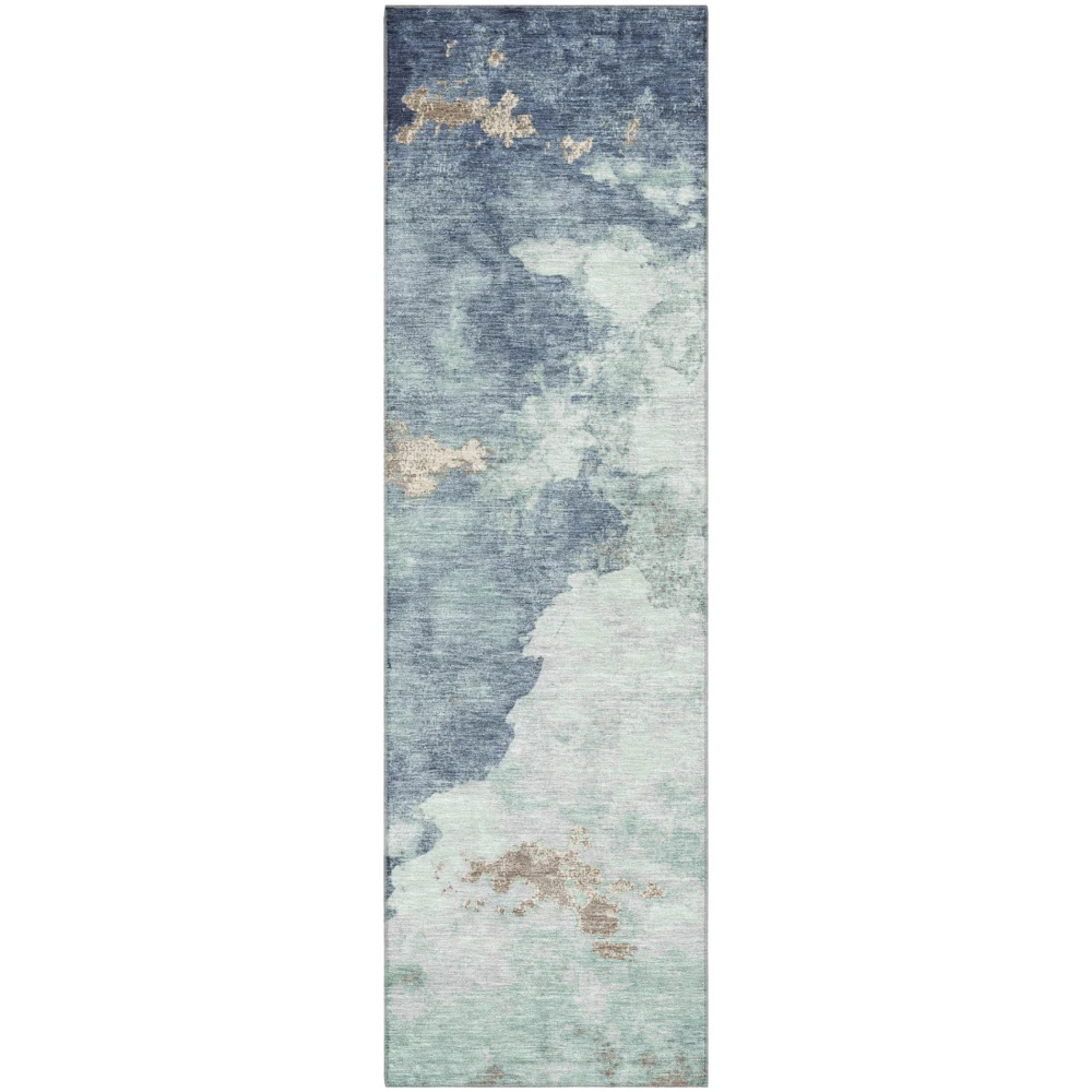 Mayfield AMF2108 Seafoam 2'3