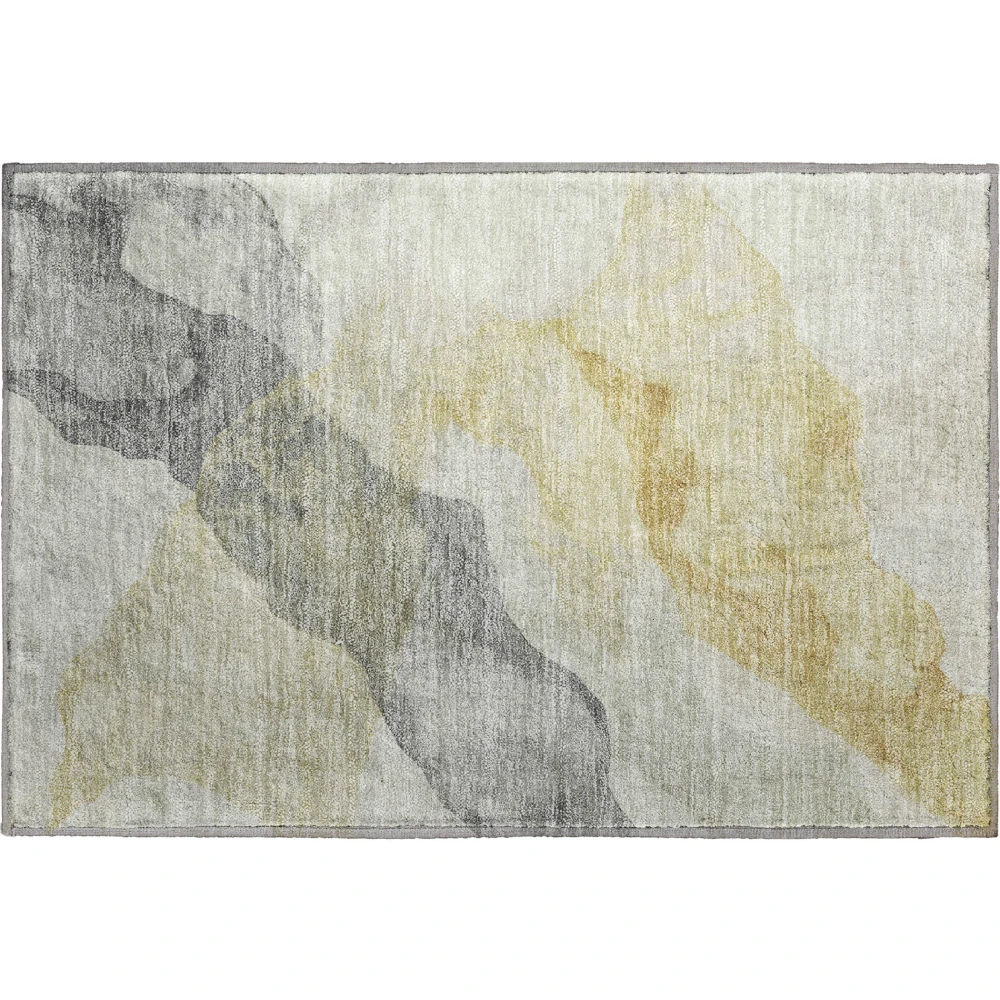 Mayfield AMF2109 Beige 1'8