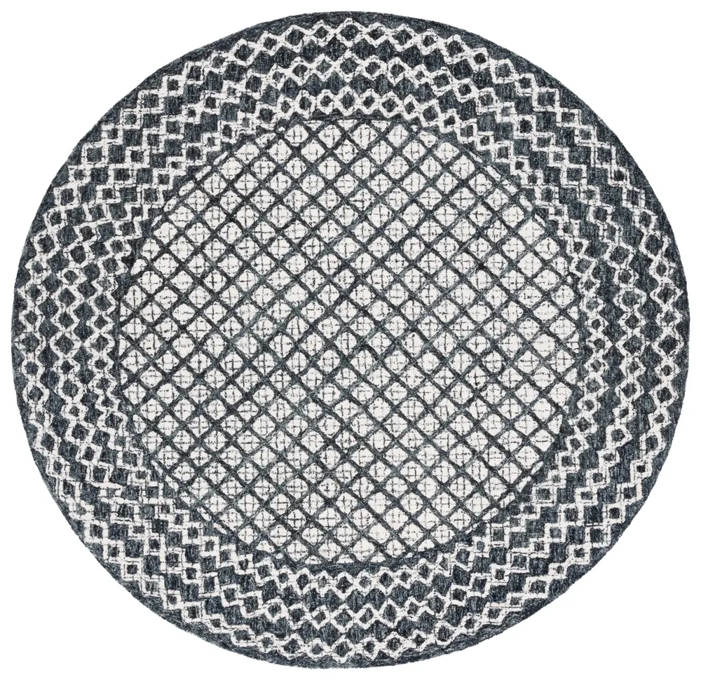 Safavieh Abstract 6'-0