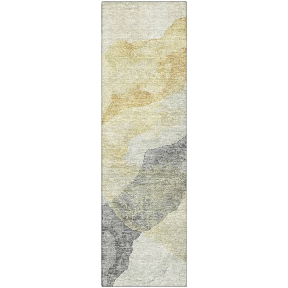 Mayfield AMF2109 Beige 2'3