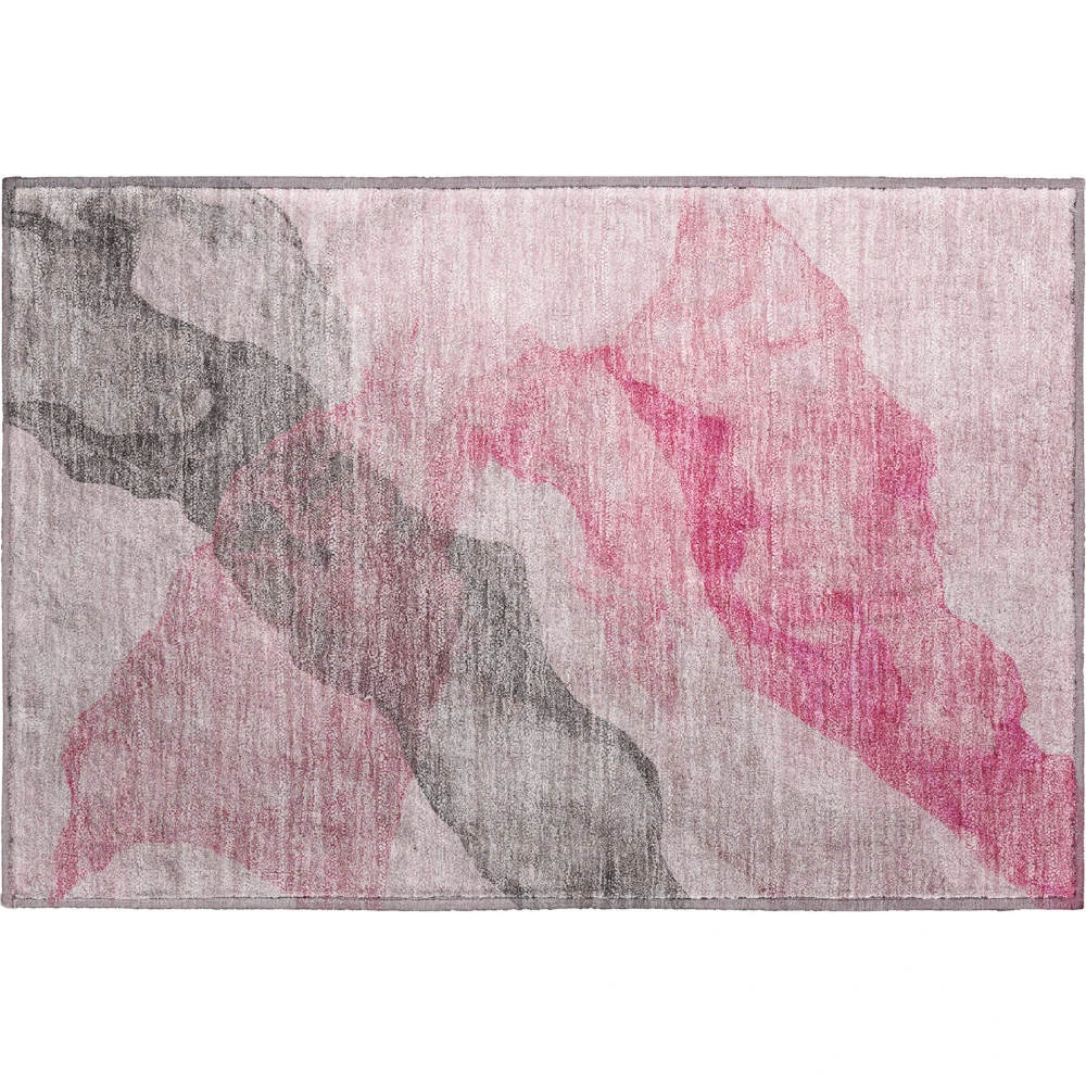Mayfield AMF2109 Blush 1'8