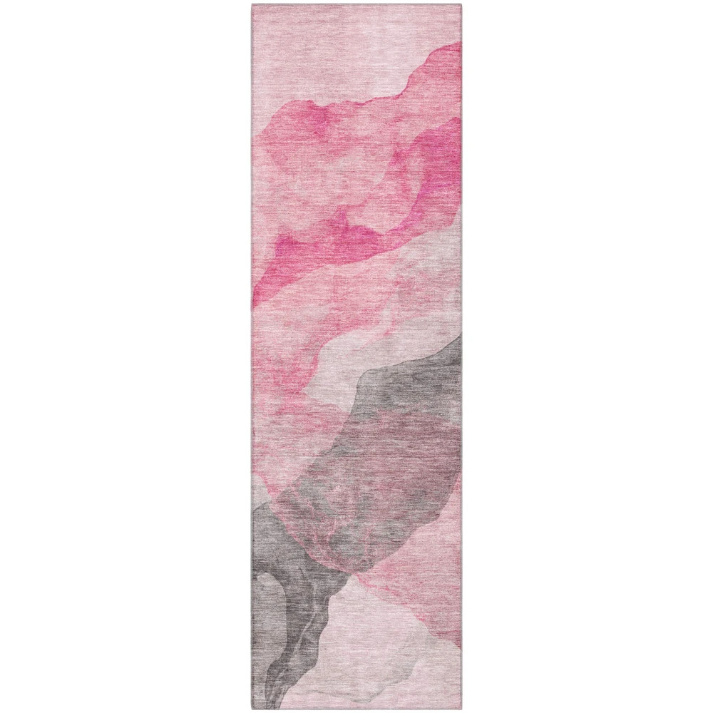 Mayfield AMF2109 Blush 2'3