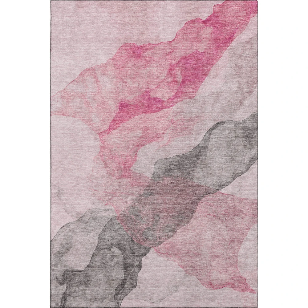 Mayfield AMF2109 Blush 5' x 7'6