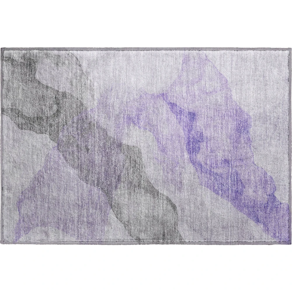 Mayfield AMF2109 Lavender 1'8