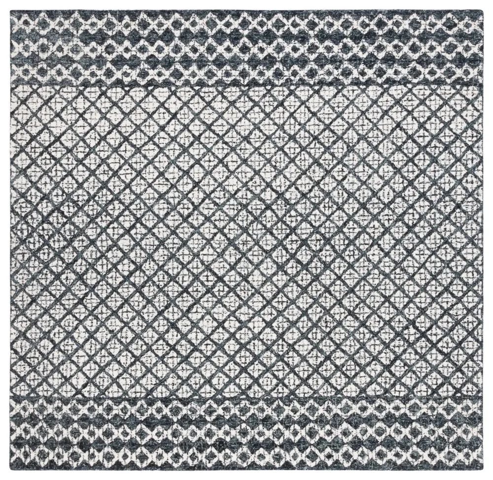 Safavieh Abstract 6'-0