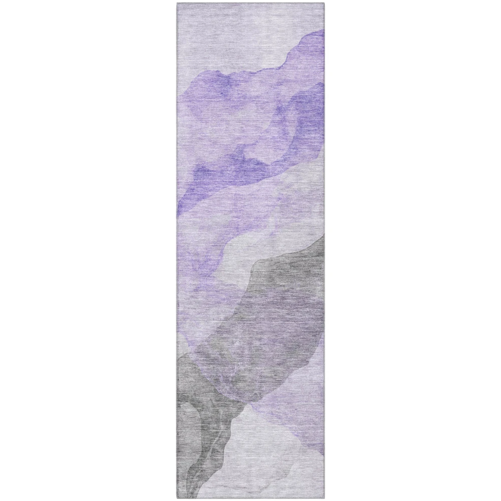 Mayfield AMF2109 Lavender 2'3