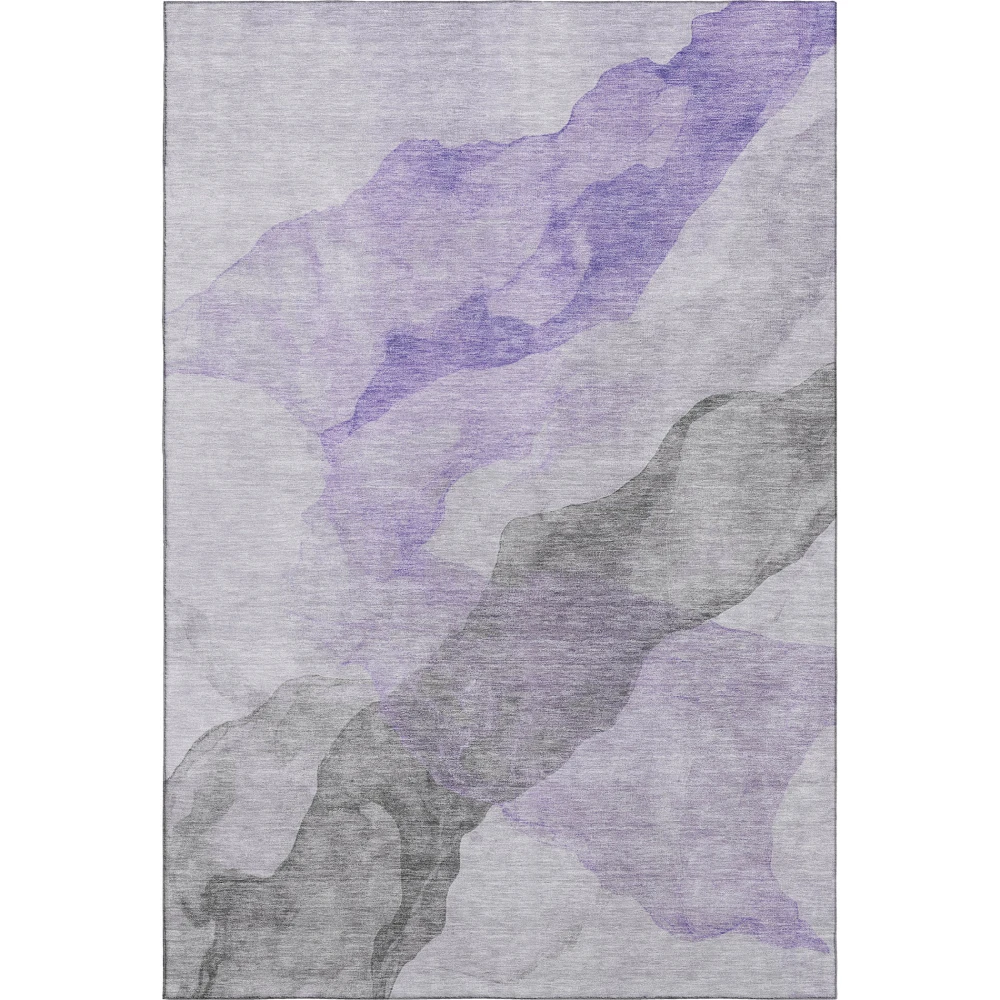 Mayfield AMF2109 Lavender 2'6