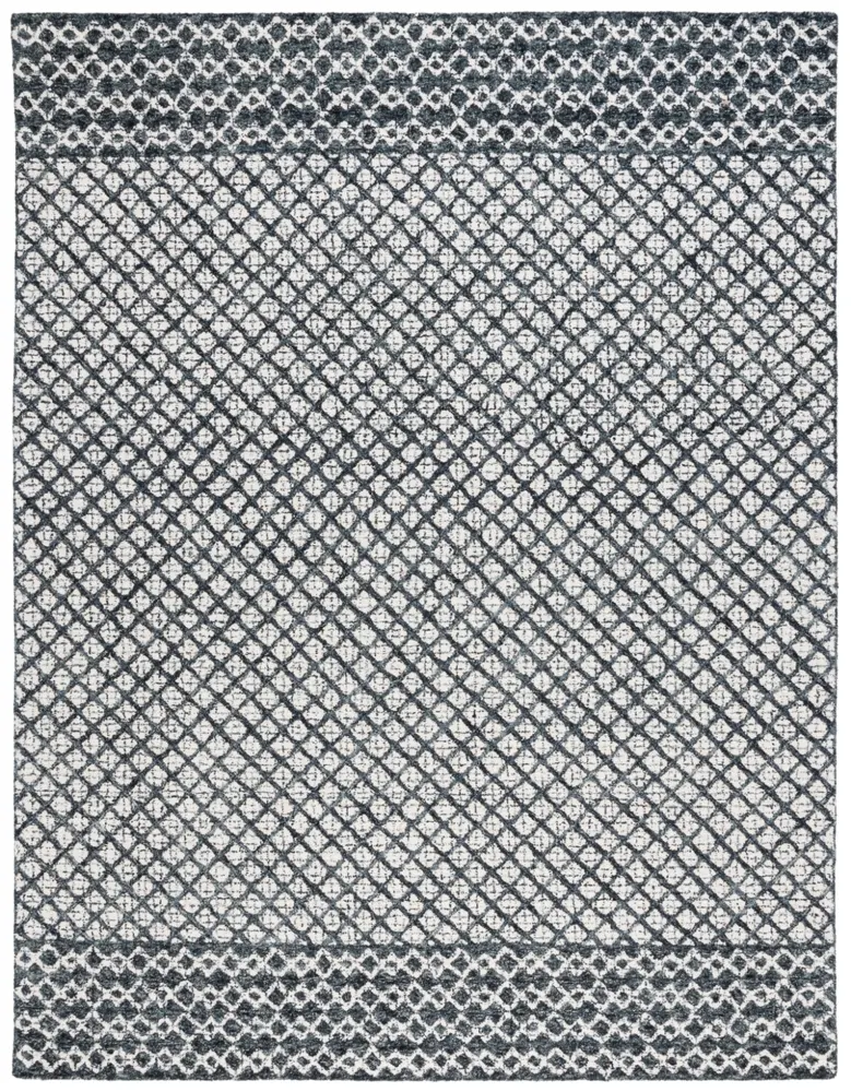 Safavieh Abstract 8'-0