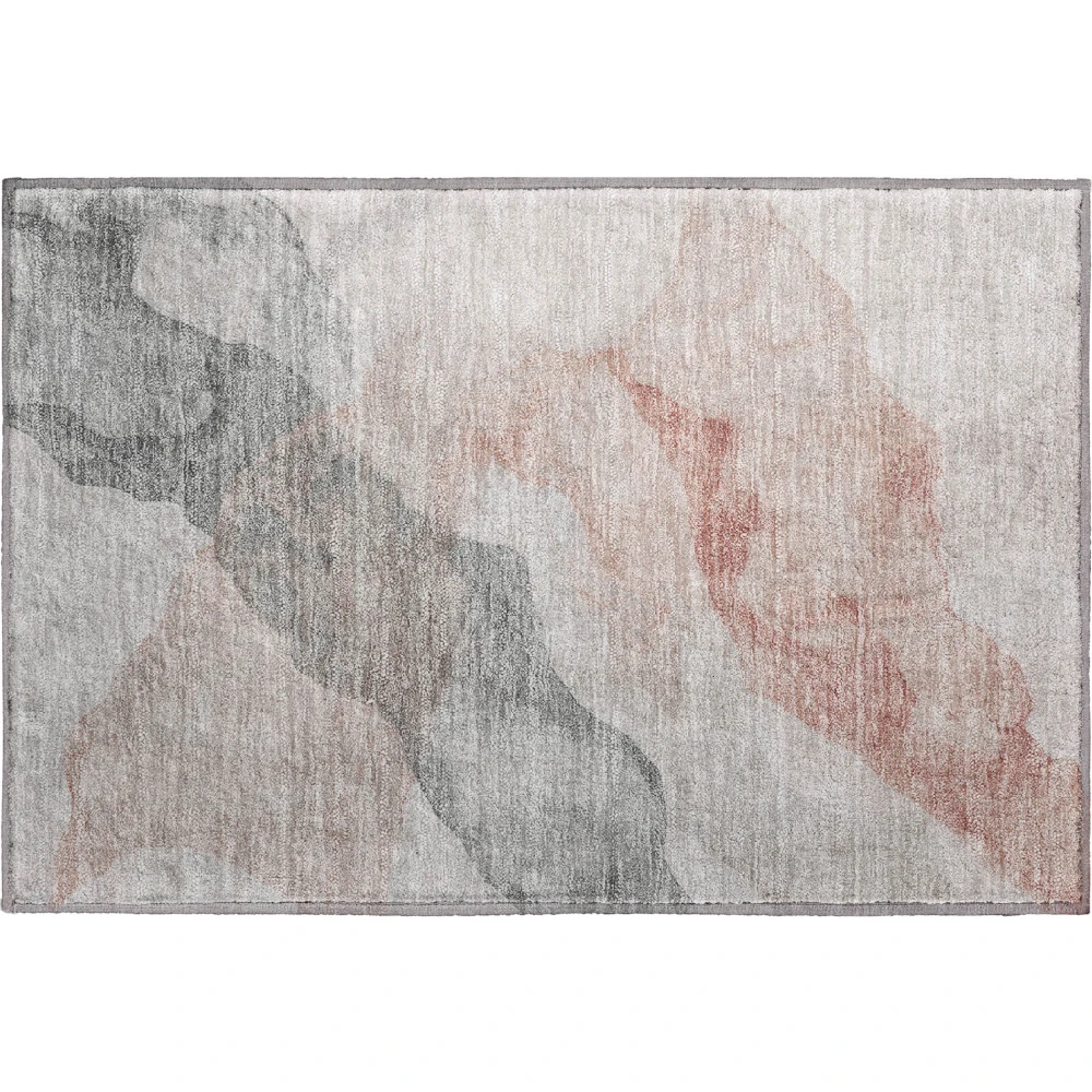 Mayfield AMF2109 Salmon 1'8