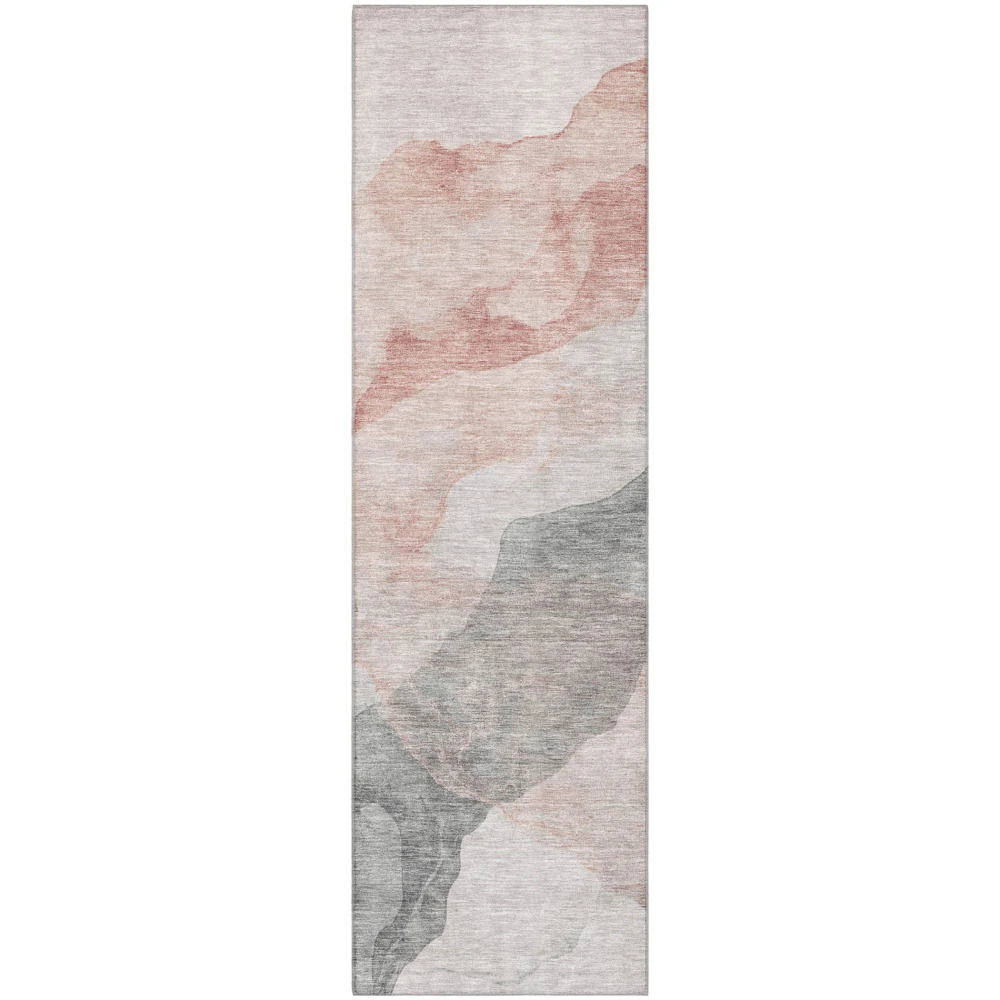 Mayfield AMF2109 Salmon 2'3