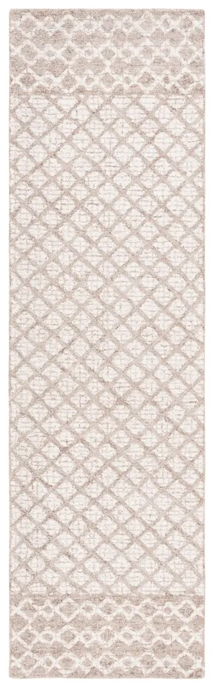 Safavieh Abstract 2'-3