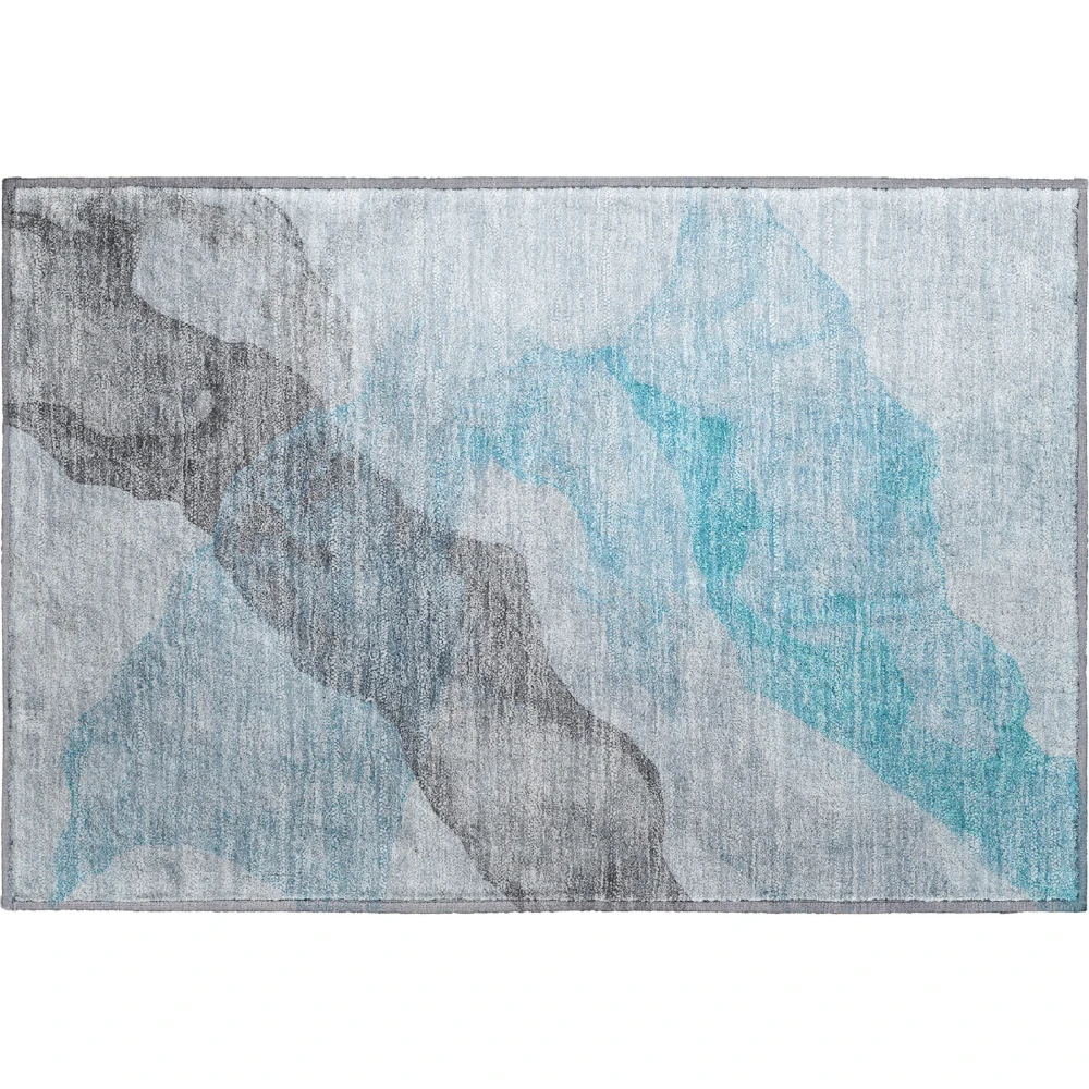 Mayfield AMF2109 Teal 1'8