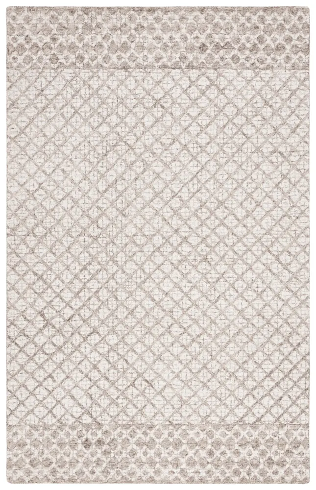 Safavieh Abstract 5'-0