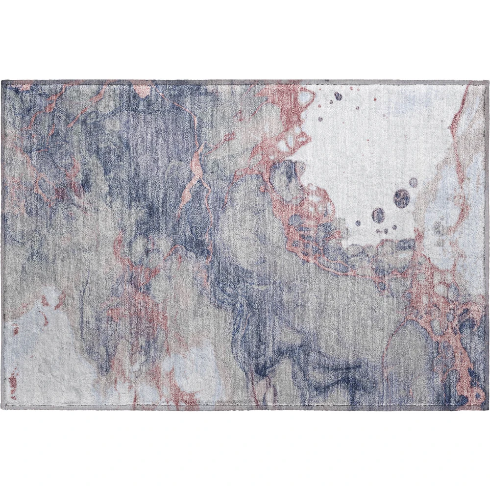 Mayfield AMF2110 Blush 1'8