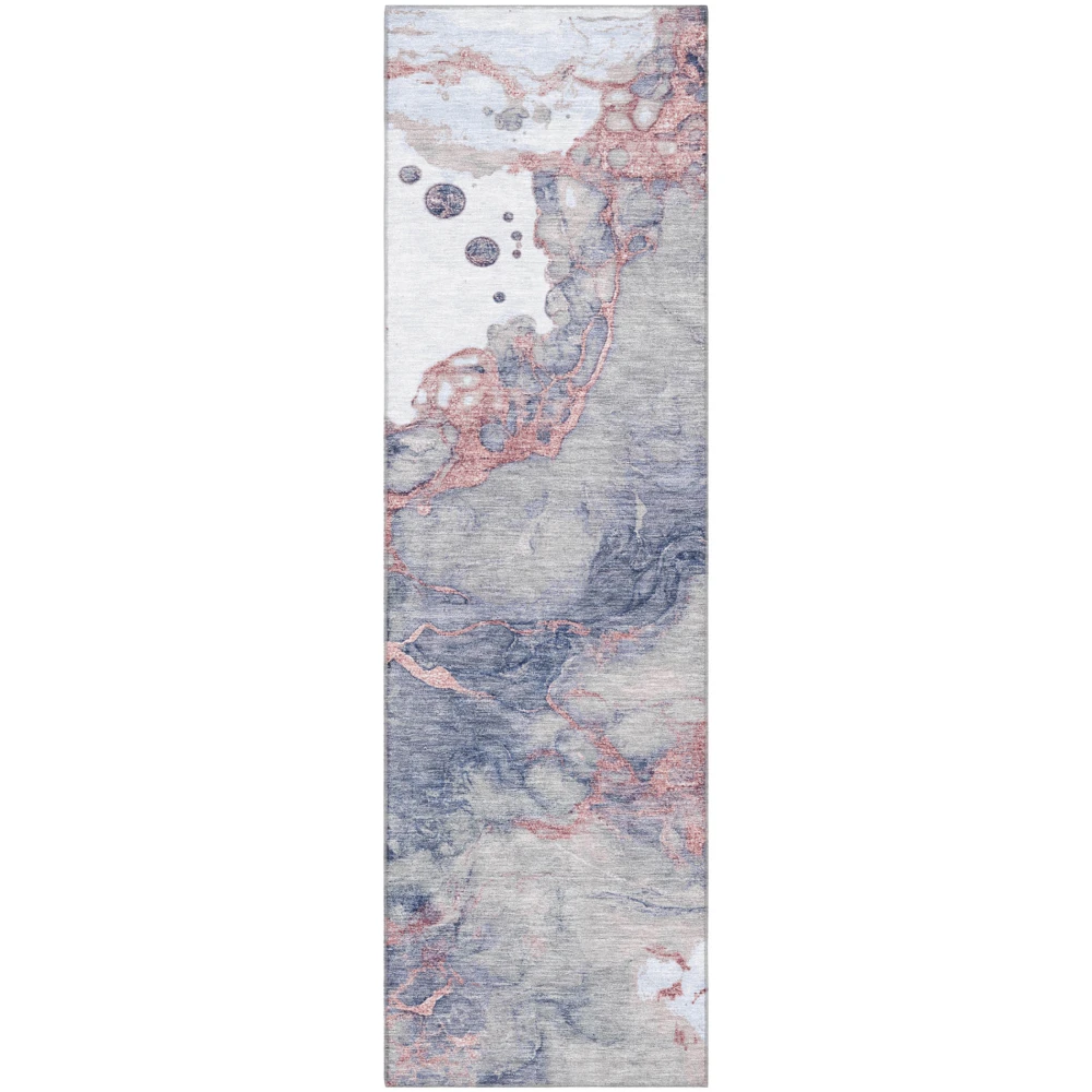Mayfield AMF2110 Blush 2'3