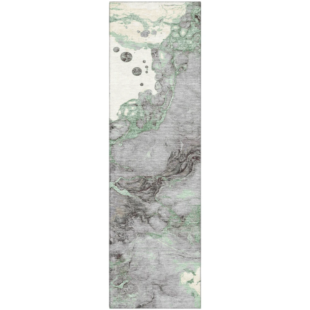 Mayfield AMF2110 Green 2'3