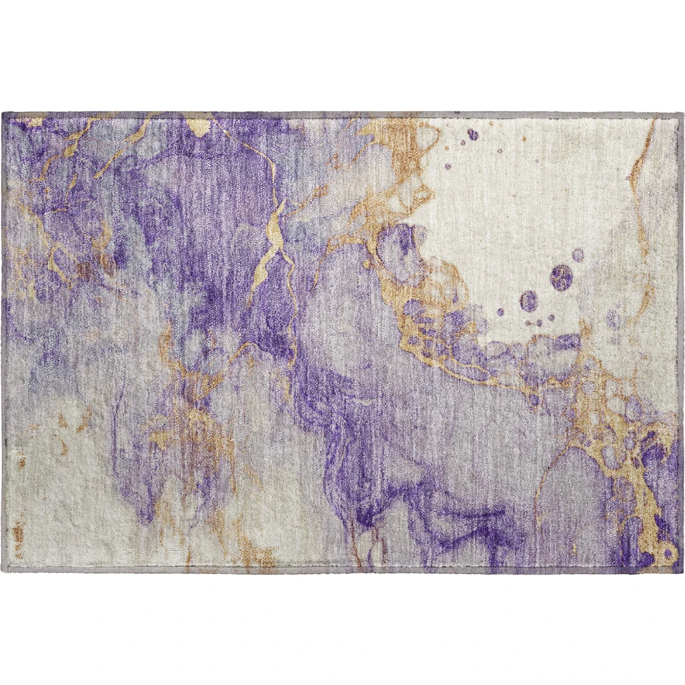 Mayfield AMF2110 Purple 1'8