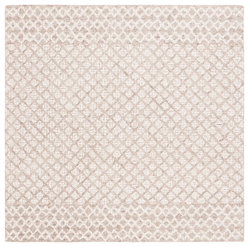 Safavieh Abstract 6'-0