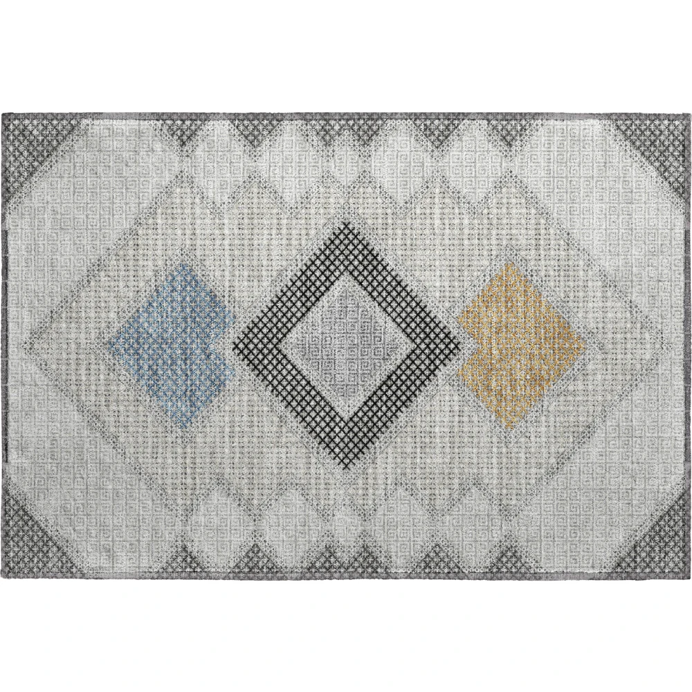 Mayfield AMF2111 Gray 1'8