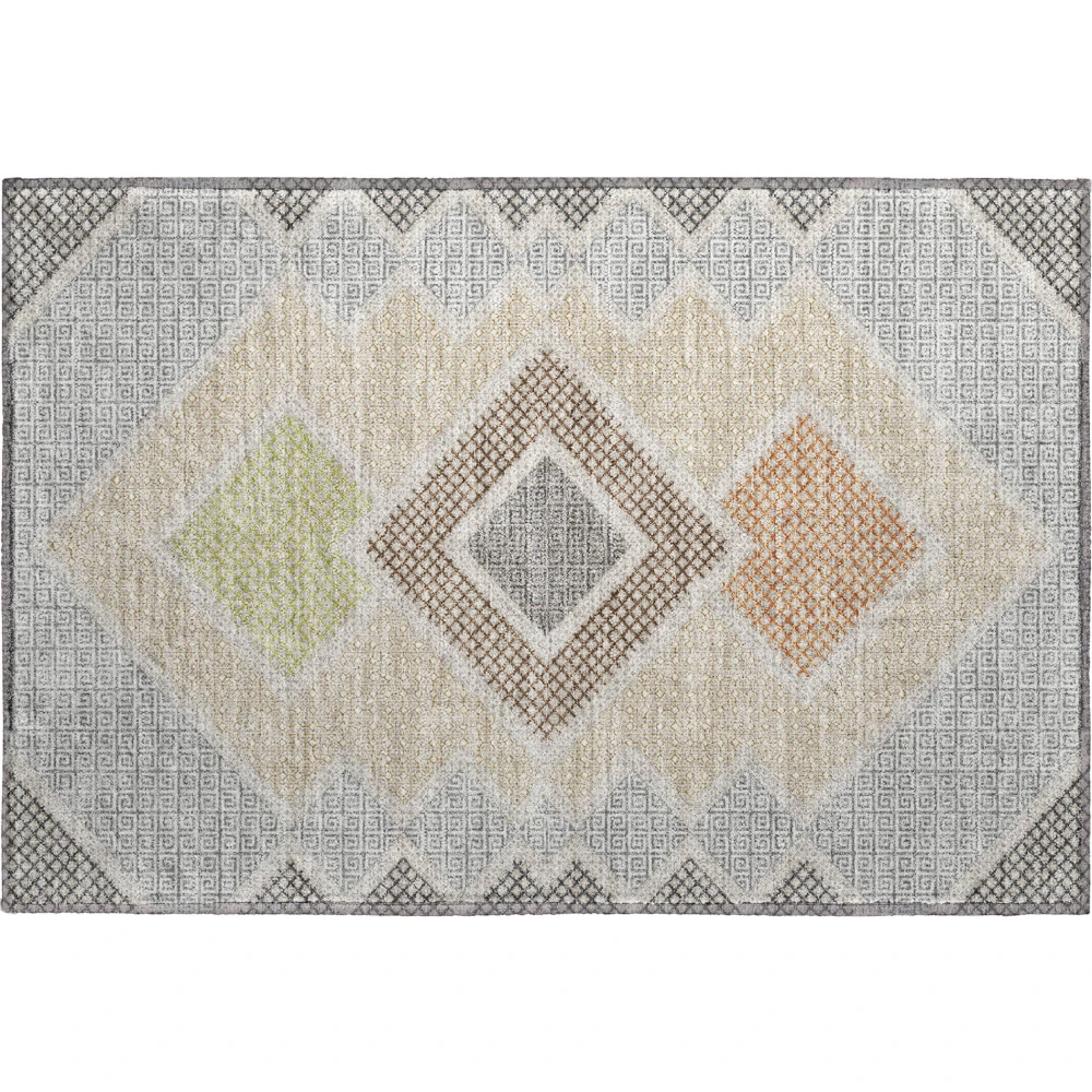 Mayfield AMF2111 Pewter 1'8