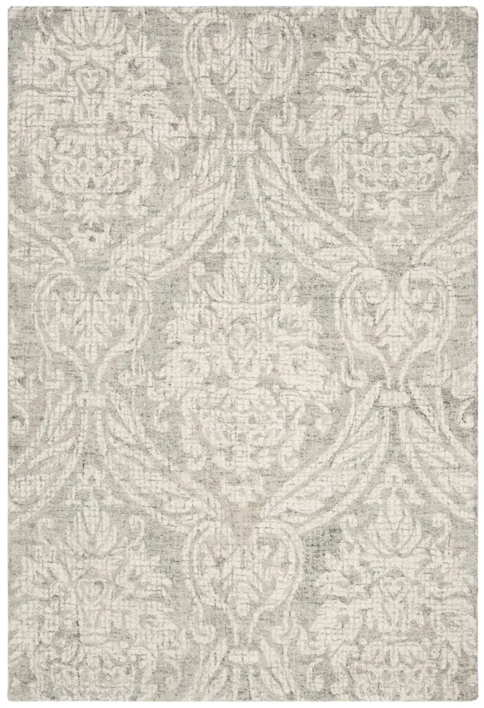 Safavieh Abstract 4'-0