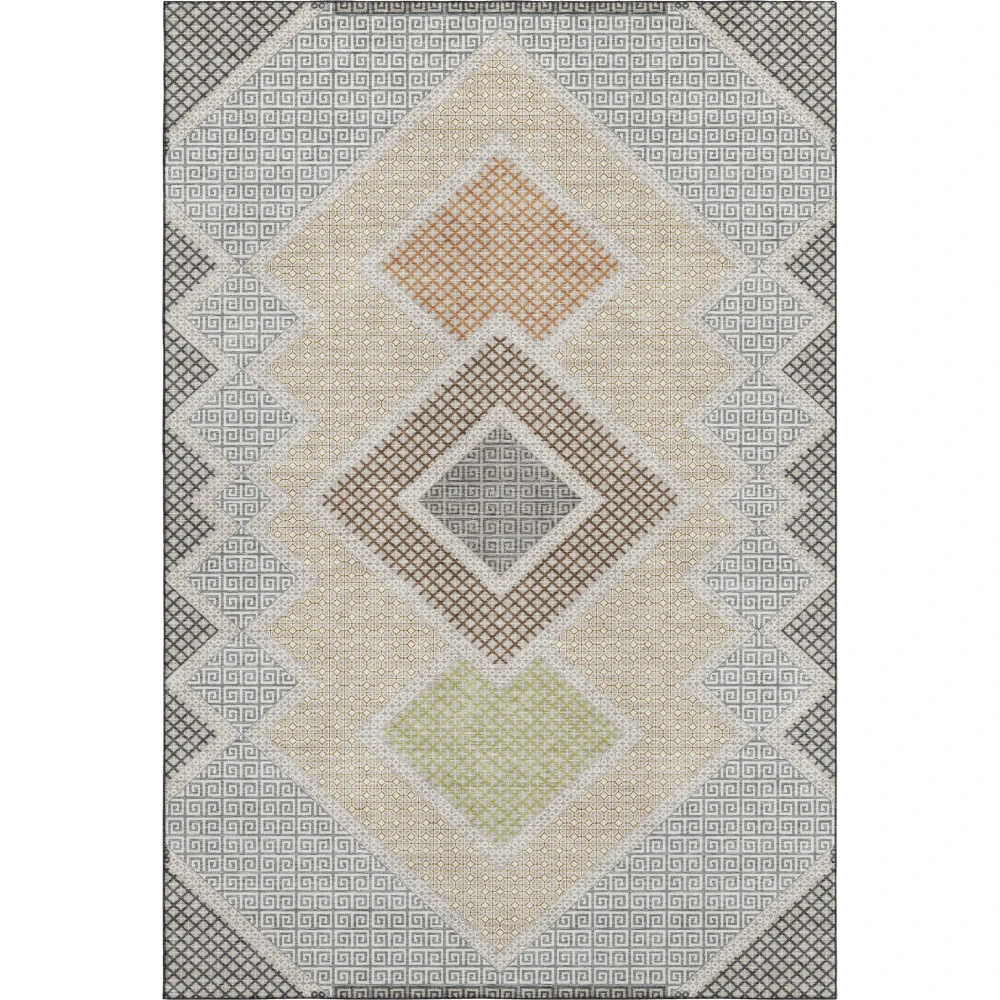 Mayfield AMF2111 Pewter 2'6