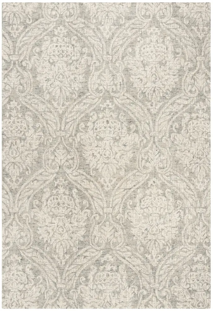 Safavieh Abstract 6'-0