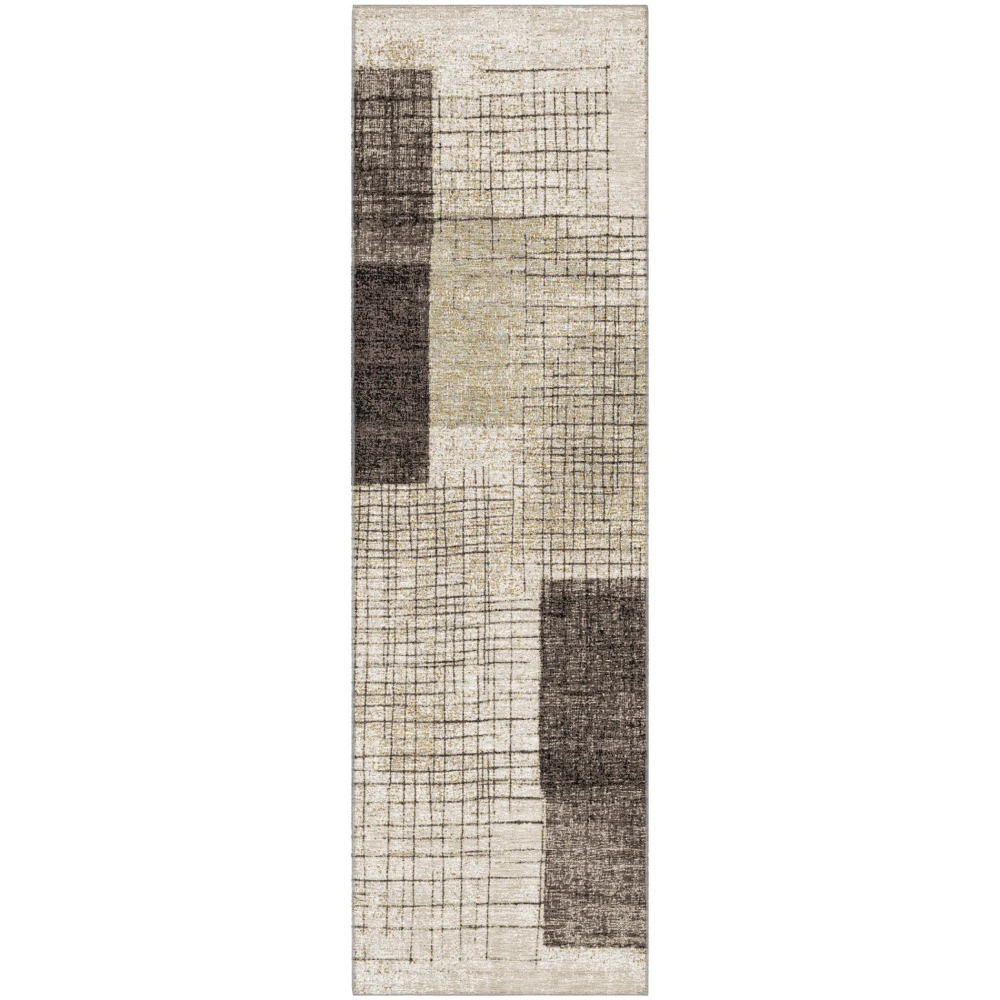 Mayfield AMF2112 Brown 2'3