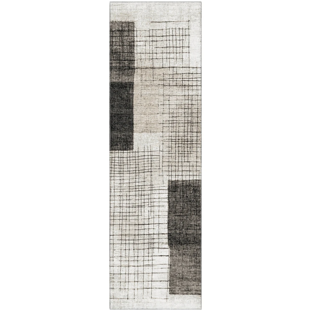 Mayfield AMF2112 Ivory 2'3