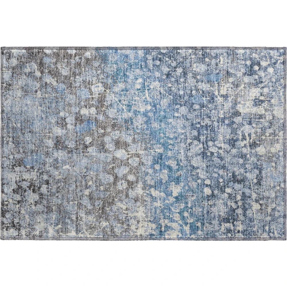 Mayfield AMF2113 Blue 1'8