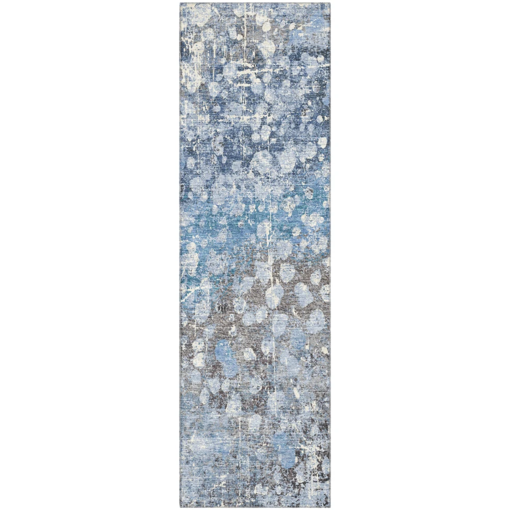 Mayfield AMF2113 Blue 2'3