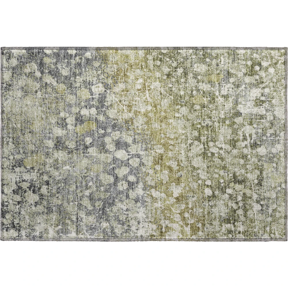 Mayfield AMF2113 Olive 1'8