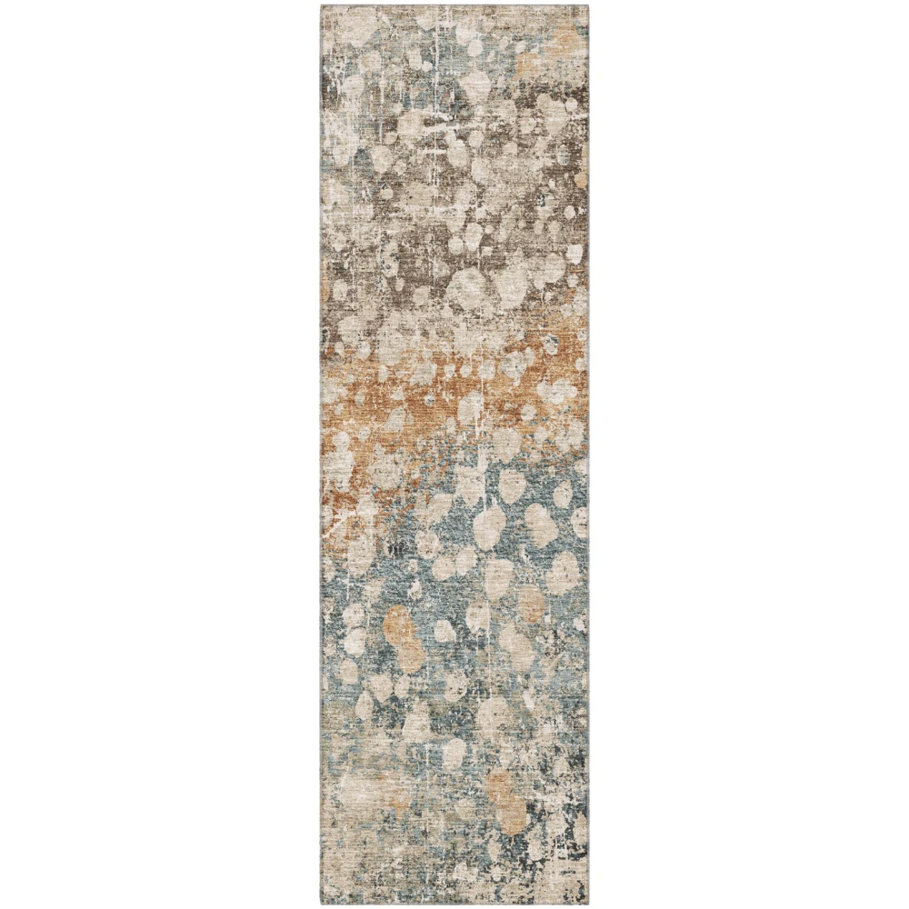 Mayfield AMF2113 Putty 2'3
