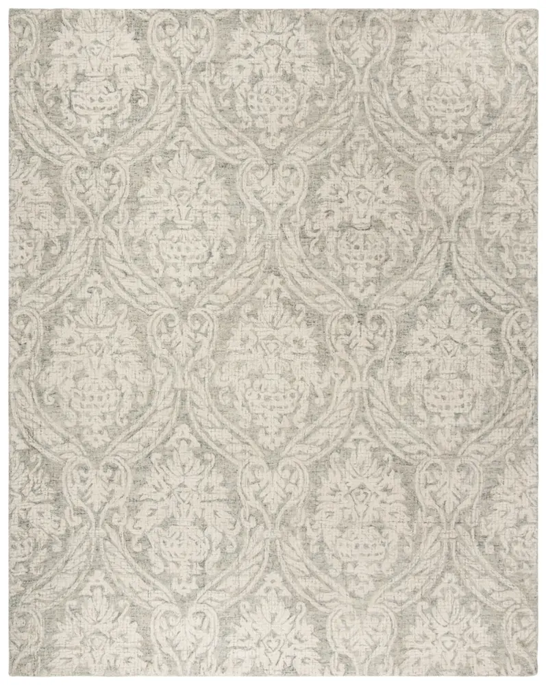 Safavieh Abstract 8'-0