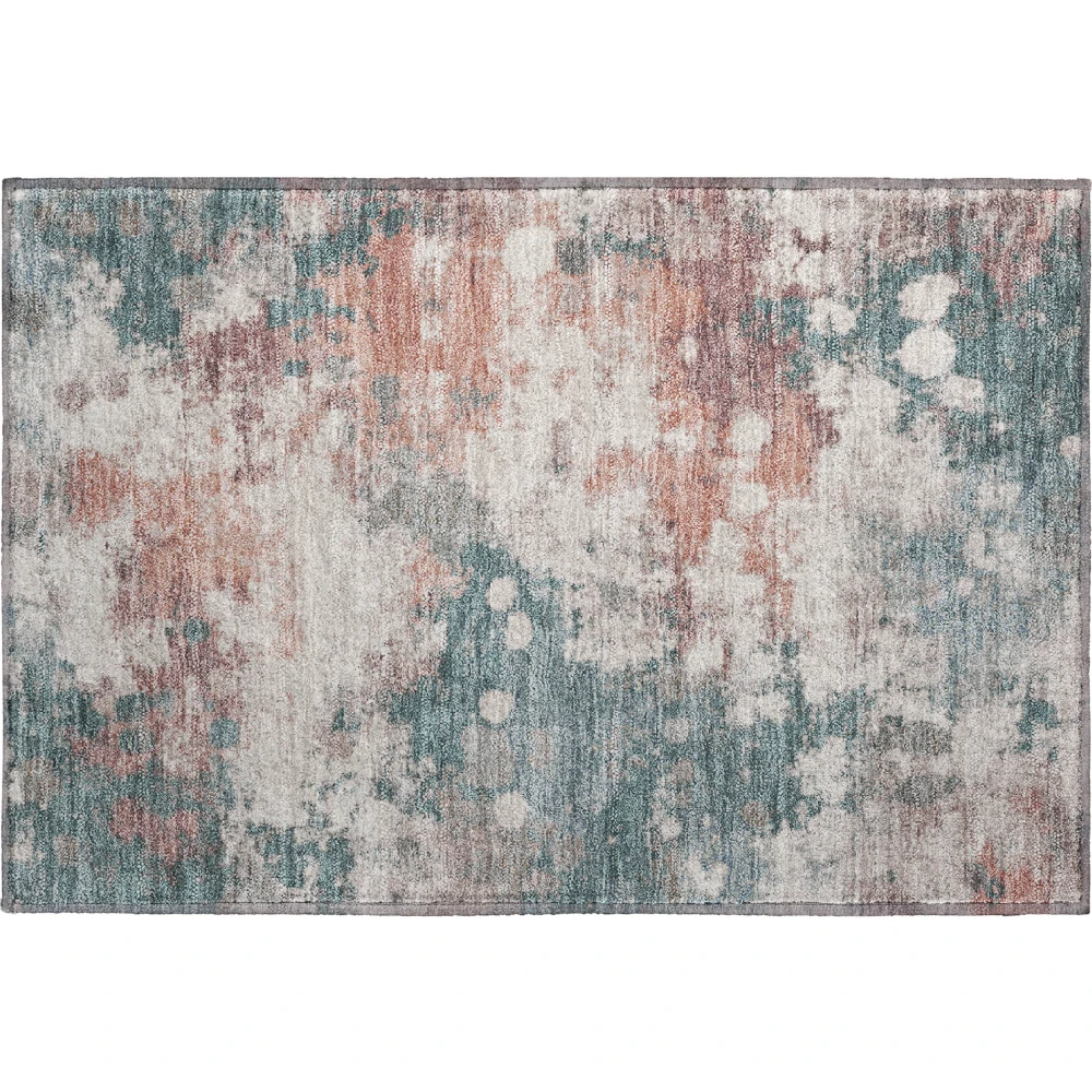 Mayfield AMF2114 Coral 1'8
