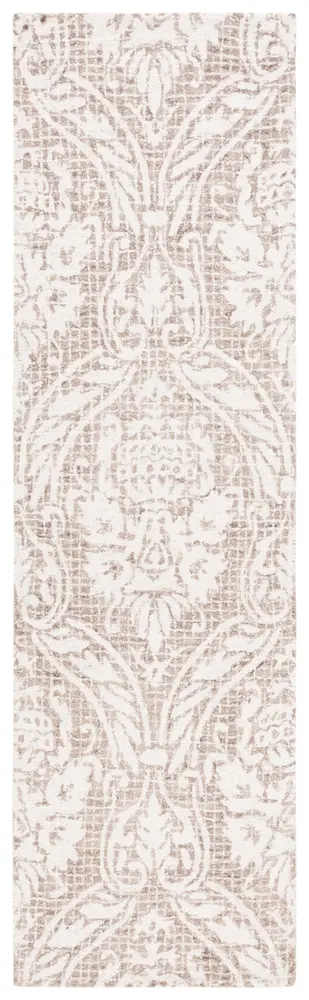 Safavieh Abstract 2'-3