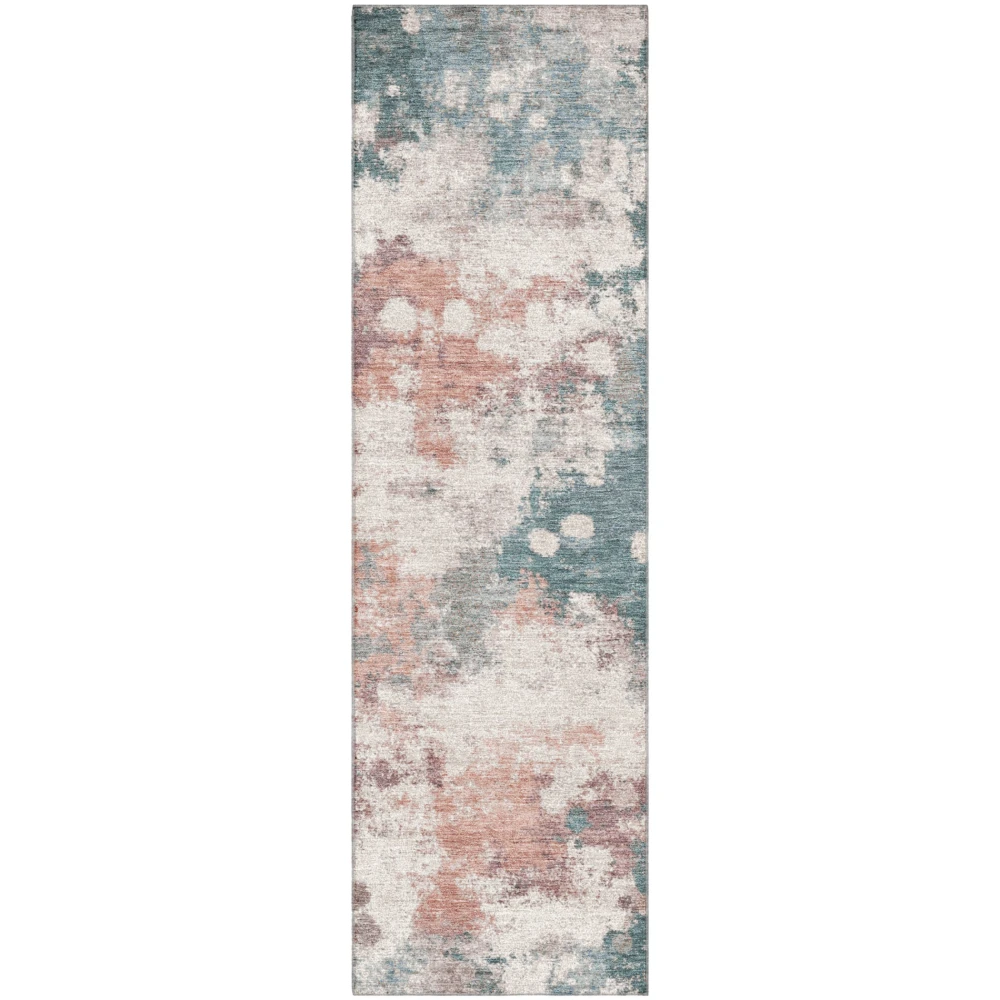 Mayfield AMF2114 Coral 2'3