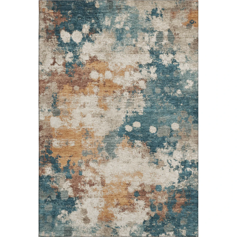 Mayfield AMF2114 Teal 2'6