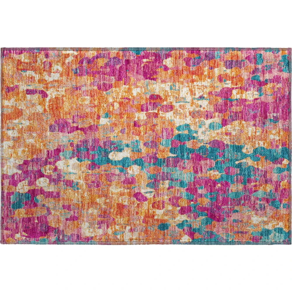 Mayfield AMF2115 Blush 1'8