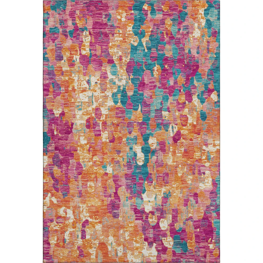 Mayfield AMF2115 Blush 2'6