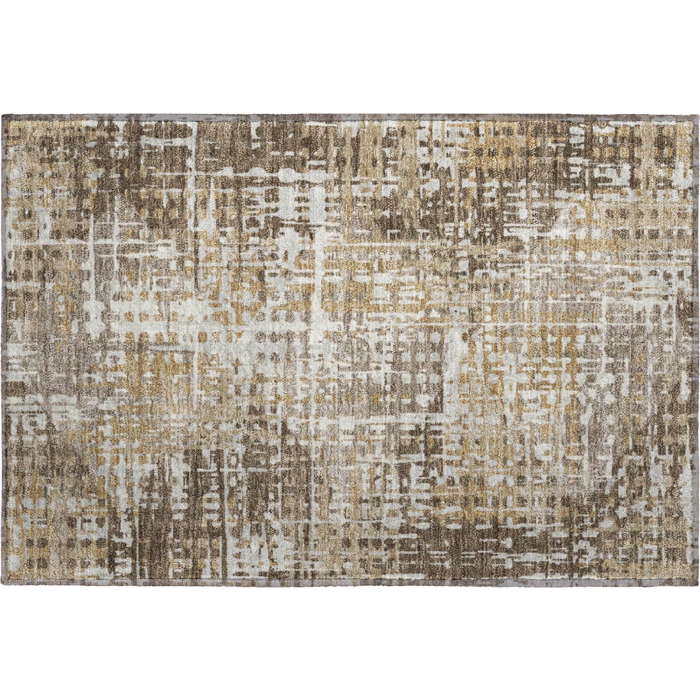 Mayfield AMF2116 Brown 1'8
