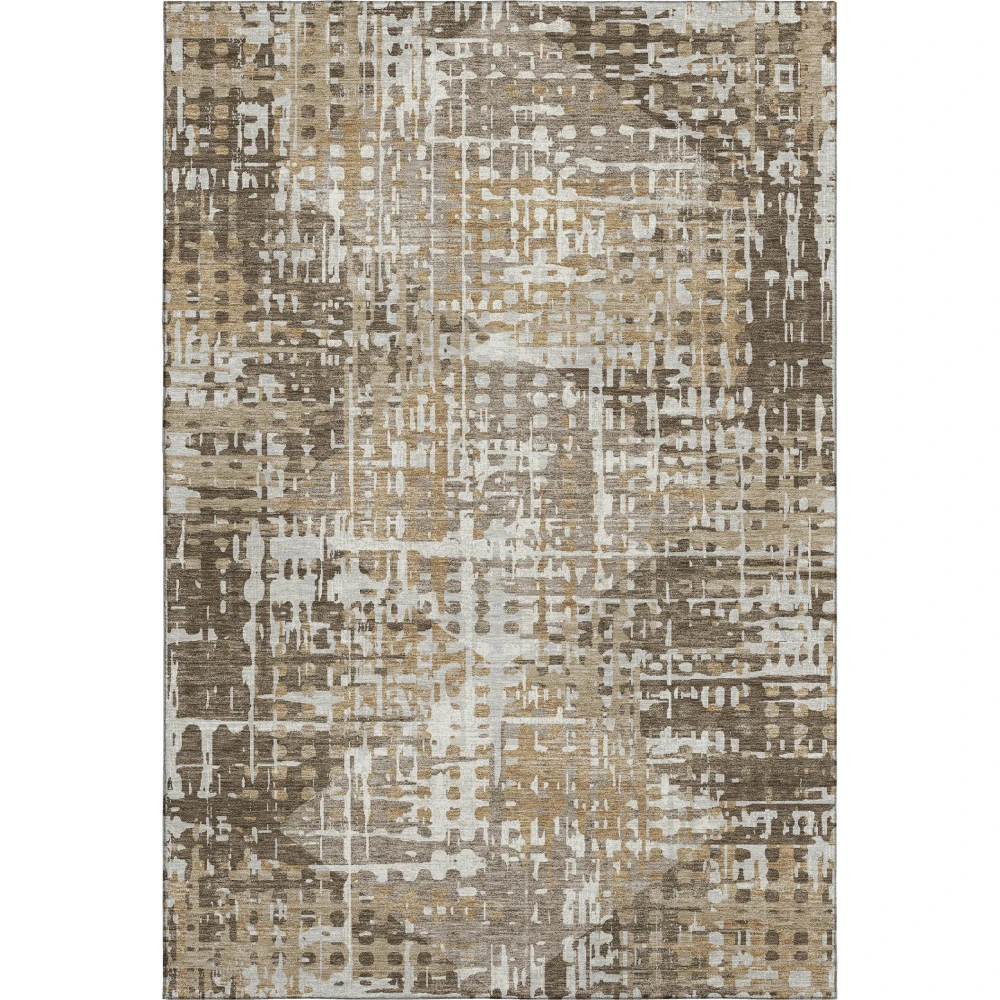 Mayfield AMF2116 Brown 2'6