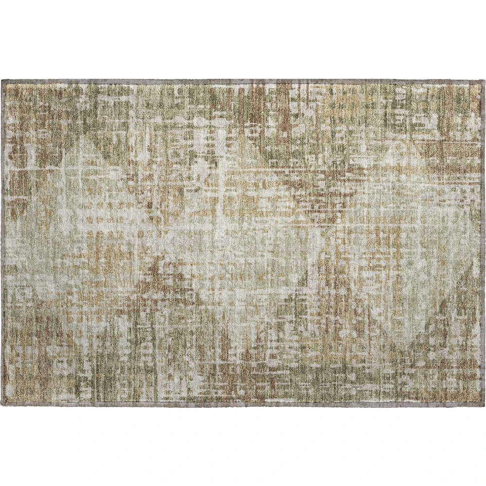 Mayfield AMF2116 Fern 1'8