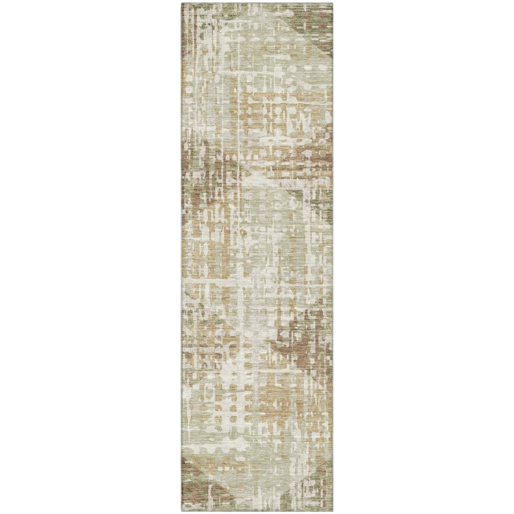 Mayfield AMF2116 Fern 2'3