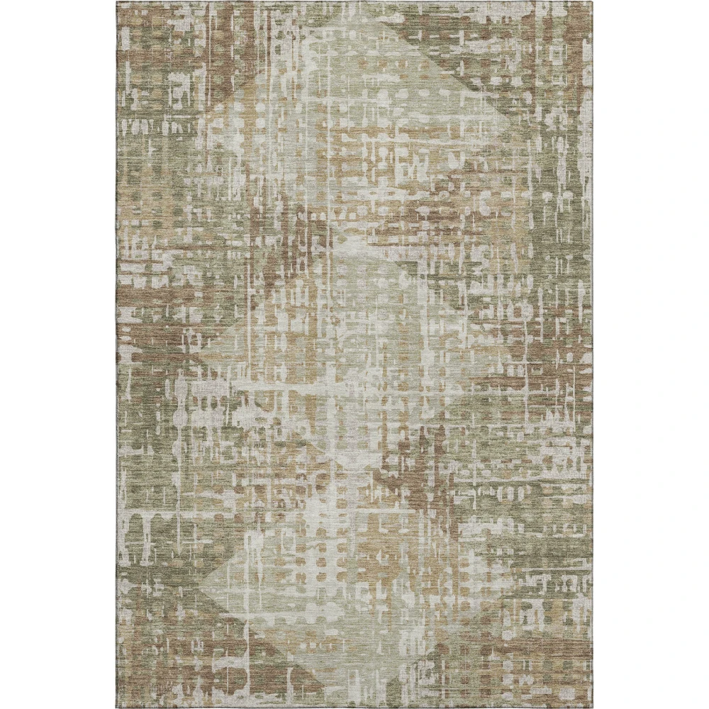 Mayfield AMF2116 Fern 2'6